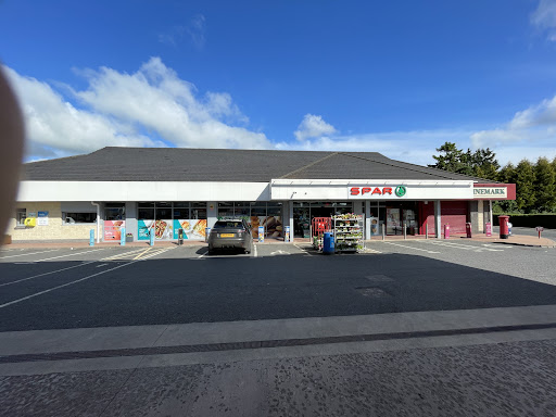 SPAR Dungannon Road