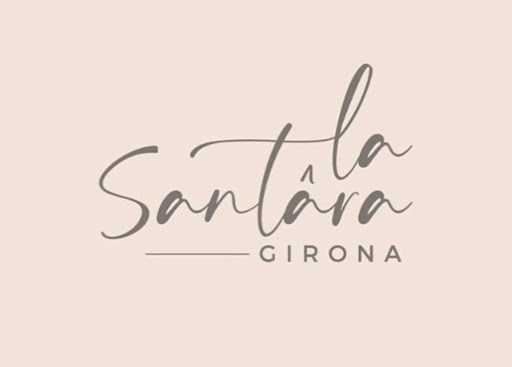 La Santâra Girona - Thumbnail