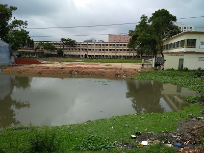 Photos of Niaz Mohammad High School