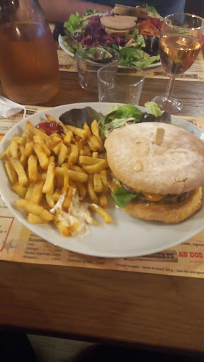 Photo 2 - Burger's Park