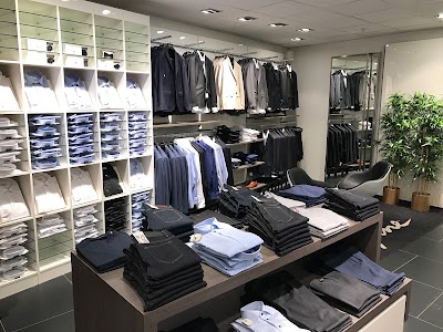 Photos of Capone Stavanger Arcade Torgterrassen