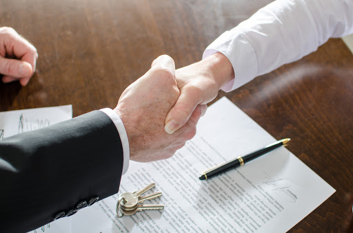 Gateway Realty of Fremont, Inc.