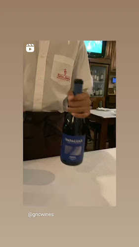 Avaliações doO Saveiro em Setúbal - Restaurante