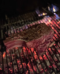 Photo n°44 de Là Haut à Les Belleville (Bar)