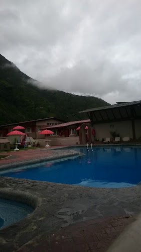 http://www.hotelsangay.com/