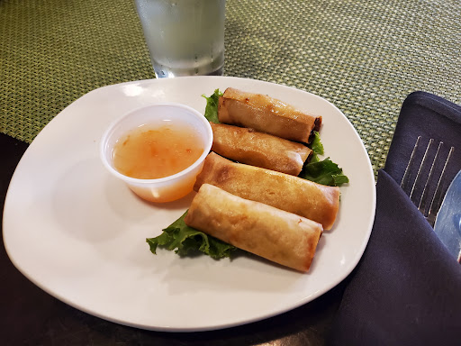 Manila Resto Gallery - United States