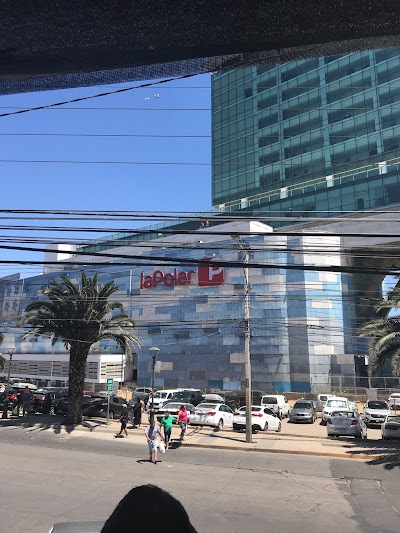 Photos of Mirador Restaurant