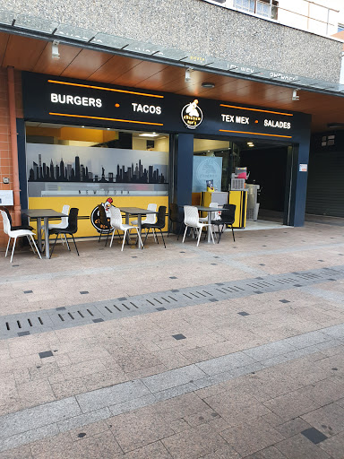 Photo 8 - Boum Burger Colomiers