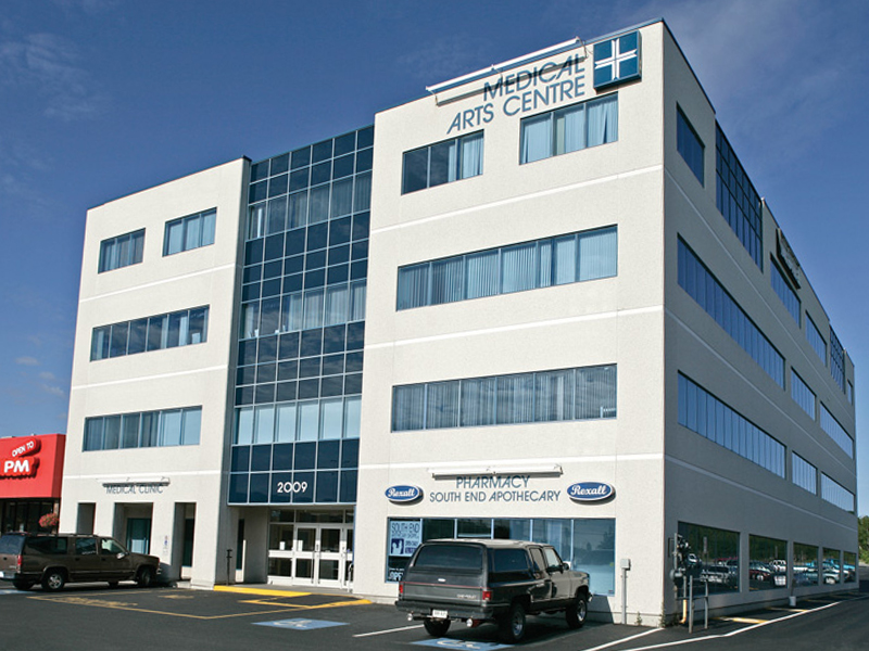 Well Health Diagnostic Centres Sudbury Long Lake Ultrasound X Ray