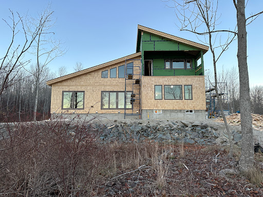 Fallow Building Services Inc - Thumbnail