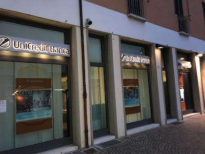 photo of UniCredit Bank