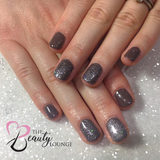 The Beauty Lounge Eastleigh Gallery - United Kingdom
