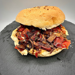 Photo n°12 de Le camt'art des saveurs à Saint-Aignan-Grandlieu (Restauration rapide)