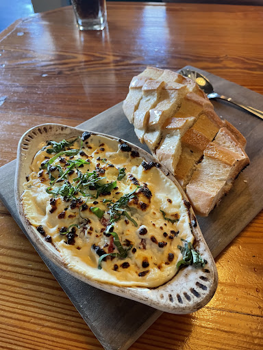 Buster's Brick Oven - Thumbnail