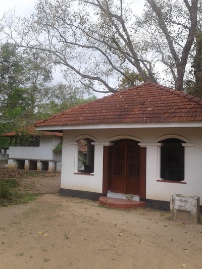 Photos of Hiruwalpola Temple