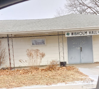 Page County Fairgrounds 1101, 1281 E Stuart St, Clarinda, IA 51632