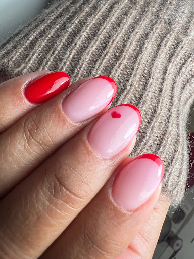 Vita Med Spa & Salon - Thumbnail