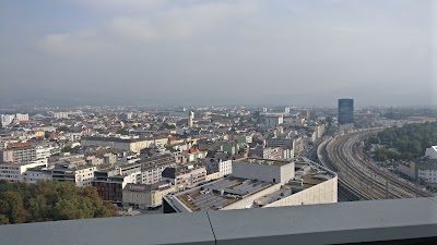 Photos of Energie AG Ober&ouml;sterreich
