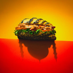 Photo n°13 de BOULANGERIE ANGE à Mareuil-lès-Meaux (Salon de thé)