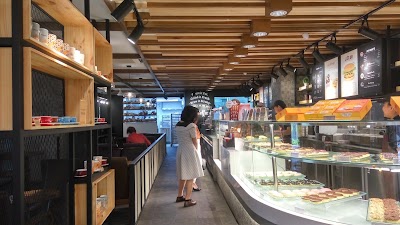 Photos of Furniture Plaza Fatmawati