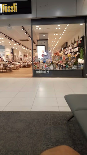 Rezensionen über Pilatusmarkt Kriens in Baar - Supermarkt