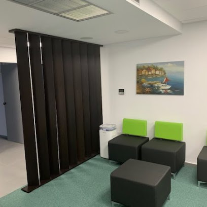 Retina Eye Clinic, Τριχώνας Γιώργος, Χειρουργός Οφθαλμίατρος, Αμπελόκηποι Αθήνα