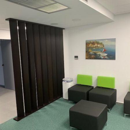 Retina Eye Clinic, Τριχώνας Γιώργος, Χειρουργός Οφθαλμίατρος, Αμπελόκηποι Αθήνα