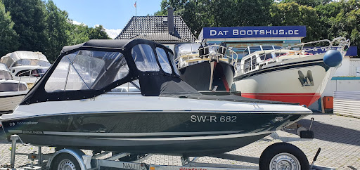 DatBootshus GbR - Thumbnail