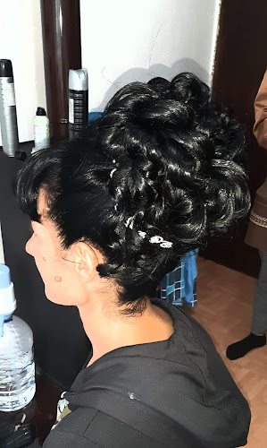 Comentarii opinii despre Фризьорски салон Йовели-Йовка Николова