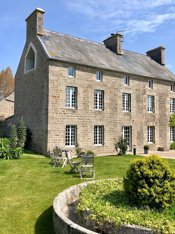 La Maison Gervaiserie by null