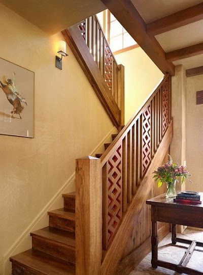 KING COLOUR GLASS الزجاج الملكي الملون