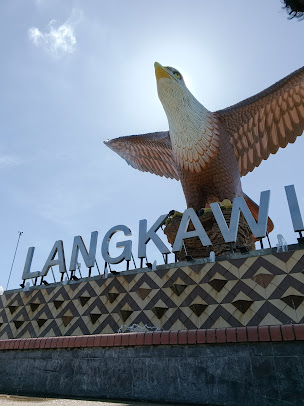 Af1qippl Dzuidrwilkgpwrs1bn3yn9uhpi  M2cuvuu=s406 K No