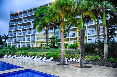 Photos of GHL Relax Hotel Makana Resort