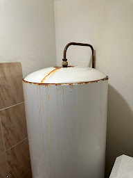 Photo n°9 de JAP SERVICES à Charenton-le-Pont (Service d'assainissement)