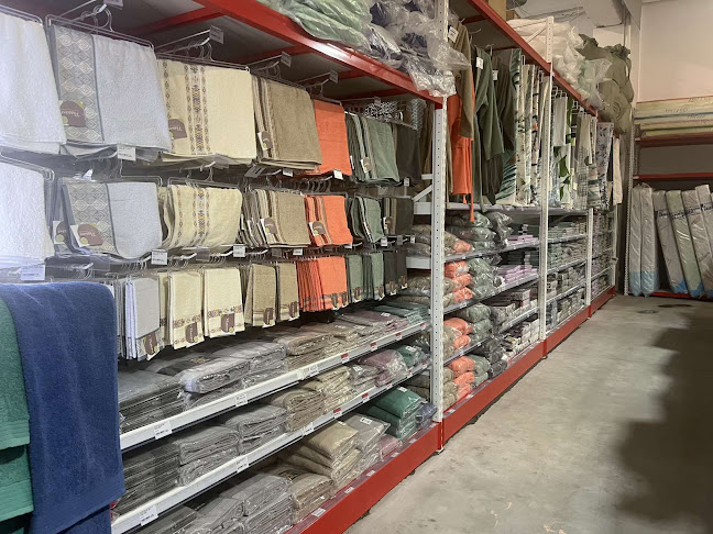 НПЗ ИзтокМладост, ул. „инж. Георги Белов“ 5, 1138 София