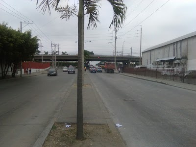 Photos of Flexnet del Ecuador
