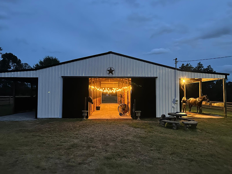 Jones Valley Farms photo