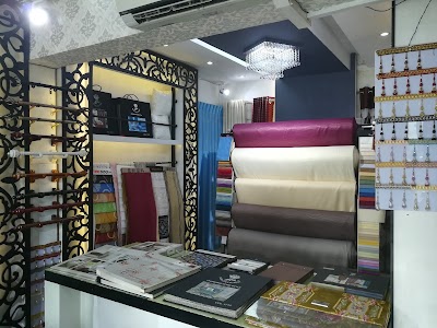 Photos of Times Decor (Colpetty Branch)