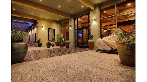 Ramada by Wyndham Tucson - Thumbnail