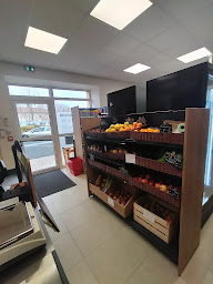Photo n°26 de Episervice à Nomdieu (Épicerie)