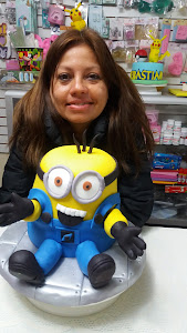 Varea & Consultores 1