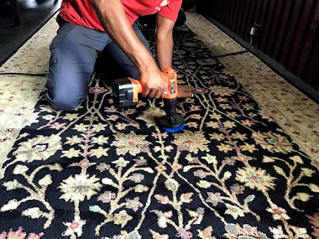 Af1qippl Aambkitfvdp Mdumamiiphjf Xpuqm2ikz6=s451 K No