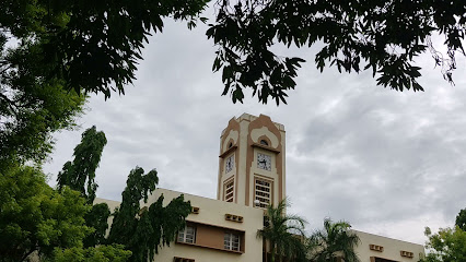 NIFT - Patna