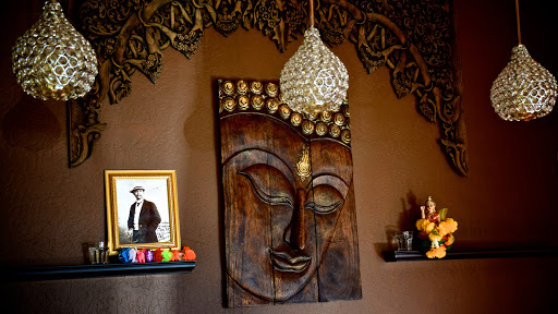 Bua Thai Wellness Center - Thumbnail