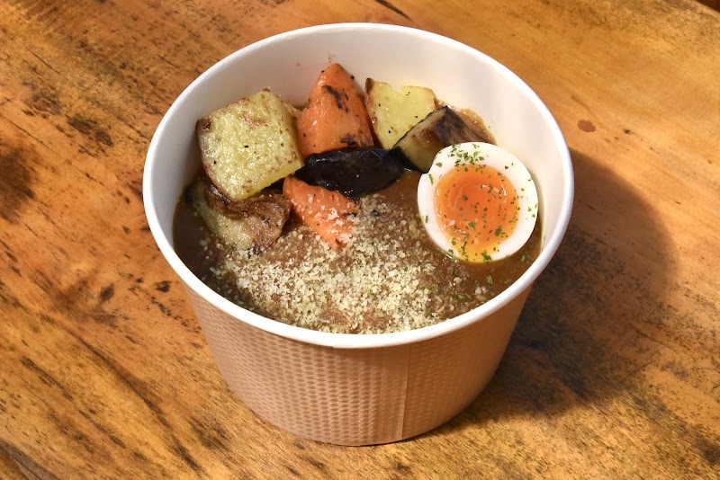 ASAMA Park Field 浅間園オートキャンプ場