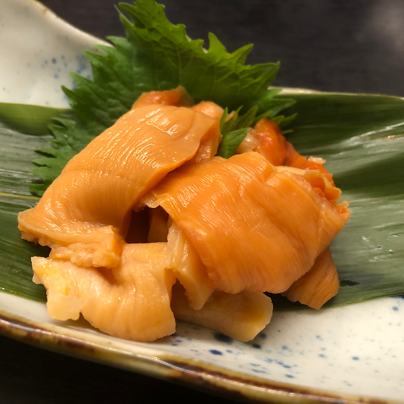 屋根裏 ダイニング GOZARU