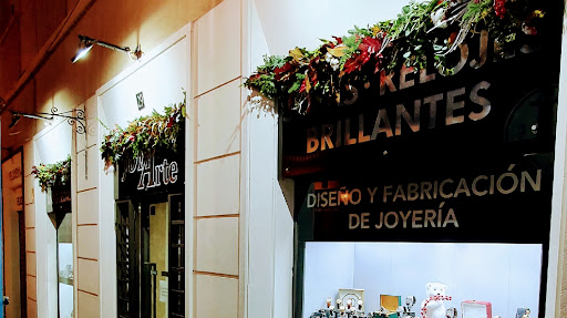 JoyArte