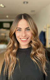 Photo n°17 de L'Atelier Beauté à Cavaillon (Salon de coiffure)