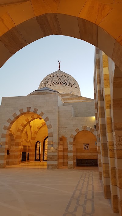 Photos of Diyar Al Muharraq