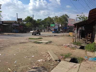 Photos of আলাউদ্দিন হোটেল এন্ড রেস্টুরেন্ট